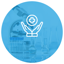 médico-