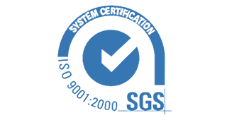 SGS