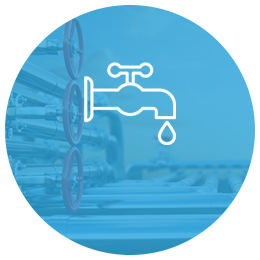 د اوبو رسولو