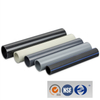 Gr&aring; farve PVC-r&oslash;r SCH 80,ASTM D1785 Skema 80 PVC 1120 Standard