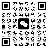 wechat-cenit