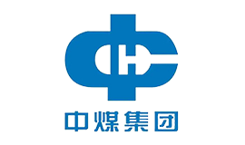 Ch