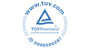 Tuv