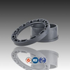 PVC Vanstone Flange, Yanki Biyu, Matsalolin Fitin Fitin Filastik na iya kaiwa PN16