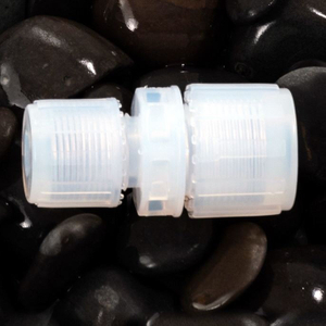 PFA-koblingshylse-innsats Type