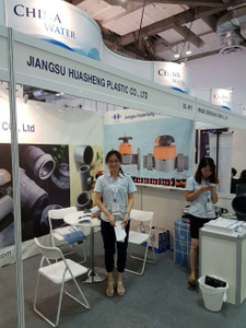 exhibition28