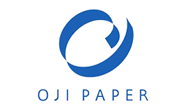 Oji-Papier