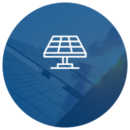 Photovoltaik-