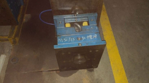 Фабриката за формоване на PVC клапани директно предоставя