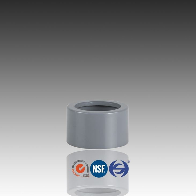 PVC Reducer Bushing PN10