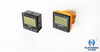 Pro-Transmitter 9988 ซูเปอร์คอนโทรลเลอร์