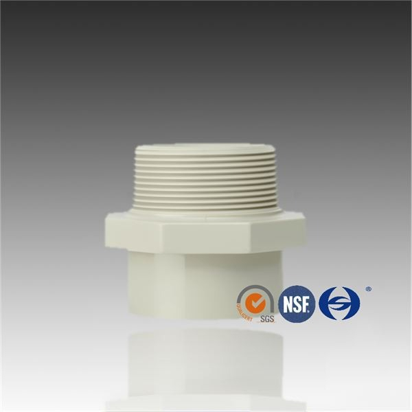 PPH バット フュージョン アダプター