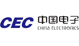 CEC