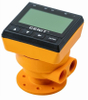 Pro-Transmitter 9988 ซูเปอร์คอนโทรลเลอร์