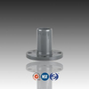 UPVC Spigot Flange សម្រាប់ការផ្គត់ផ្គង់ទឹក។