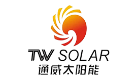 TW-Solar