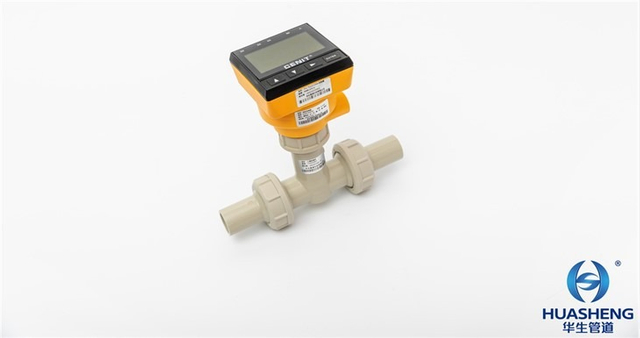 9988/818/TH Inbyggd skovelhjulsfl&ouml;desm&auml;tare