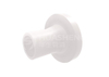 Socket Fusion PVDF Flanșă Stub