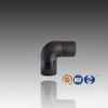 Butt Fusion PE 90 Deg Albue