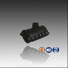 Butt Fusion PE Reducing Saddle Clamp