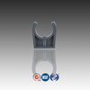 Klips PVC PN16, wspornik rurowy