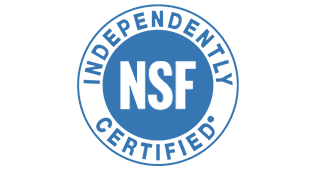 NSF