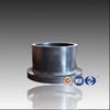 Butt Fusion PE Flange Stub Adapter