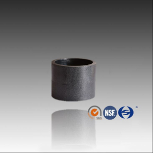 सॉकेट फ्यूजन पीई कपलिंग