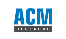 acm