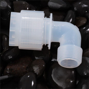 PFA karlkyns 90 gr&aacute;&eth;u olnboga erma-innskotsger&eth;