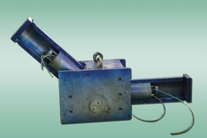 PVC-fittingen vormen OEM-service