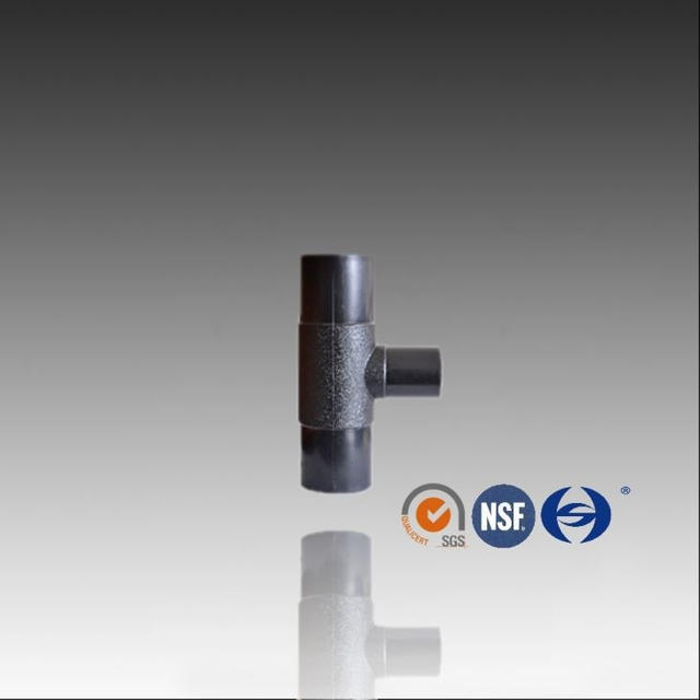 Camiseta igual Butt Fusion PE