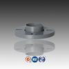 CPVC Vanstone Flange، کولی شي SW یا لوز ډول ته زنګ ووهي