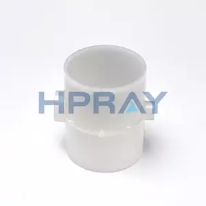 PVDF instrumentstik
