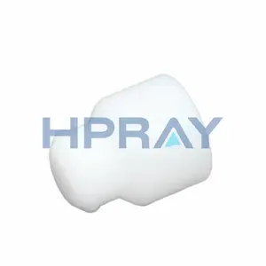 پلاگین PFA برای نوع شعله ور