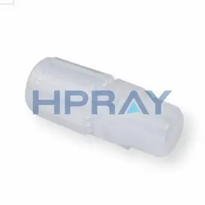 PFA hannadapter Utvidet type