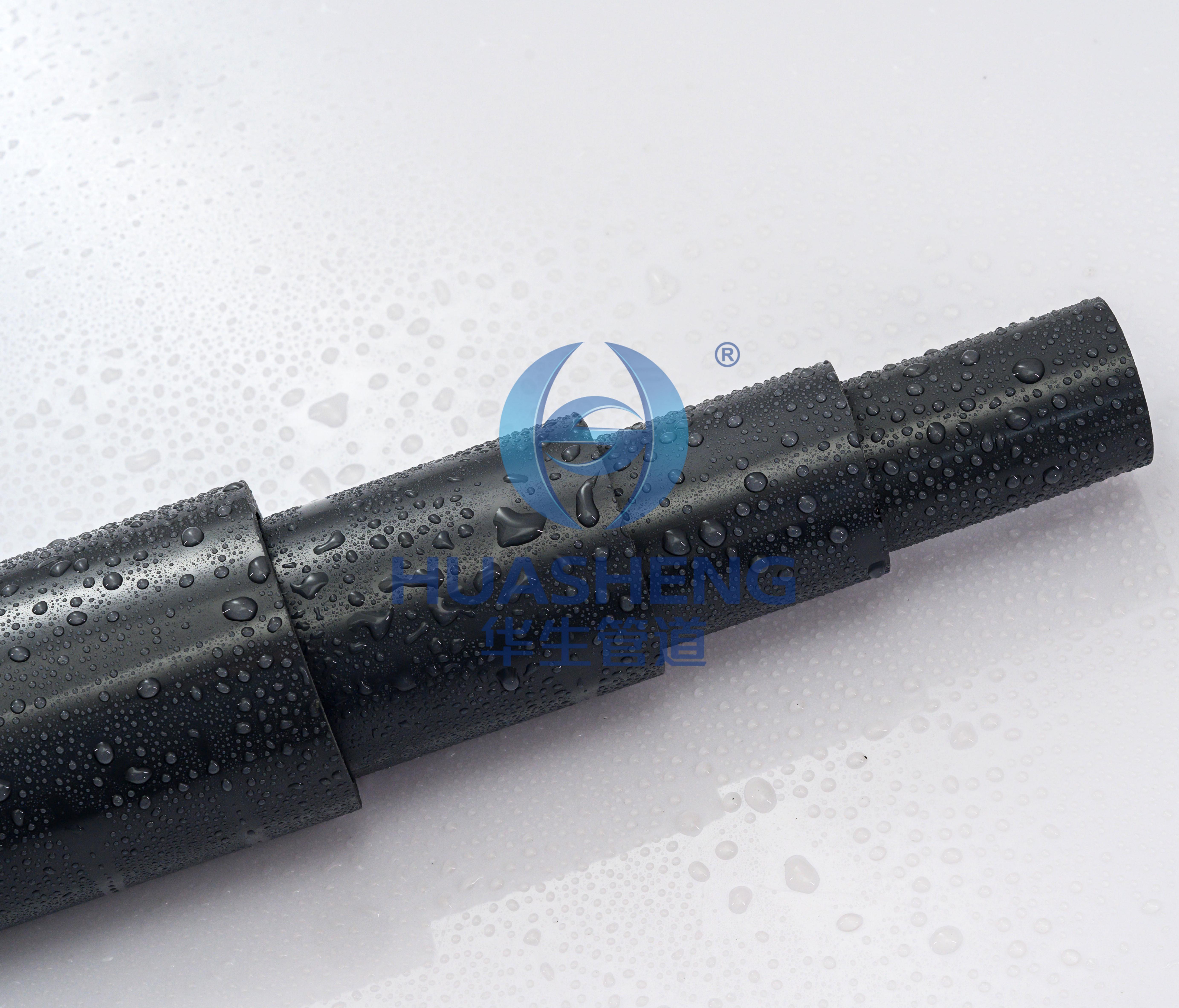 PVC vs Pl&aacute;stico: Qual &eacute; a verdadeira diferen&ccedil;a?