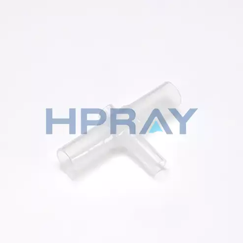 ПФА Бутт Фусион Тее