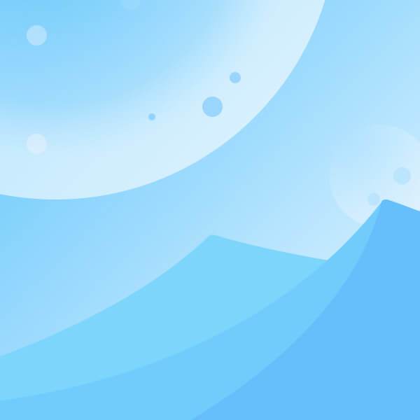 15 najlepszych producent&oacute;w rur PVC na świecie (zaktualizowany przewodnik na rok 2026)